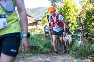 BIB: 
                            <button type="button" onclick="openModal(19197277)" class="btn btn-primary btn-sm float-right btn-popup" data-toggle="modal" data-target=".modal-high-quality">
                        <i class="fas fa-shopping-cart"></i> Add to Cart
                    </button>
                                            <button type="button" onclick="isThisMe(19197277, true)" class="btn btn-success btn-sm float-right btn-popup btn-isme hidden" data-toggle="tooltip" data-placement="bottom" title="นี่คือรูปของคุณใช่ไหม คลิกที่นี่เพื่อเอาเข้าอัลบั้ม">
                        <i class="fas fa-plus"></i> Add to album
                    </button>
                    <button type="button" onclick="isThisMe(19197277, false)" class="btn btn-warning btn-sm float-right btn-popup btn-isnotme hidden">
                        <i class="fas fa-ban"></i> Remove from album
                    </button>